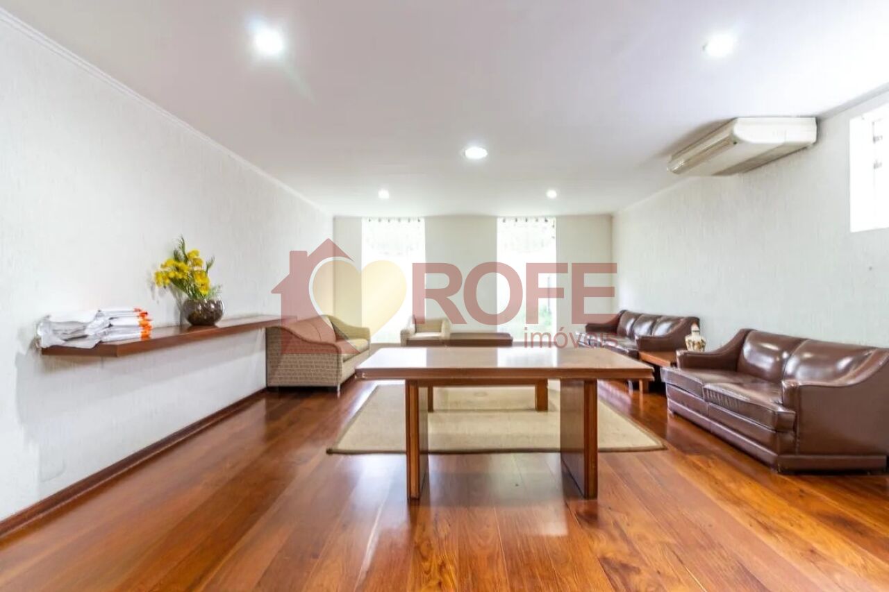 Foto 47 - RF46820