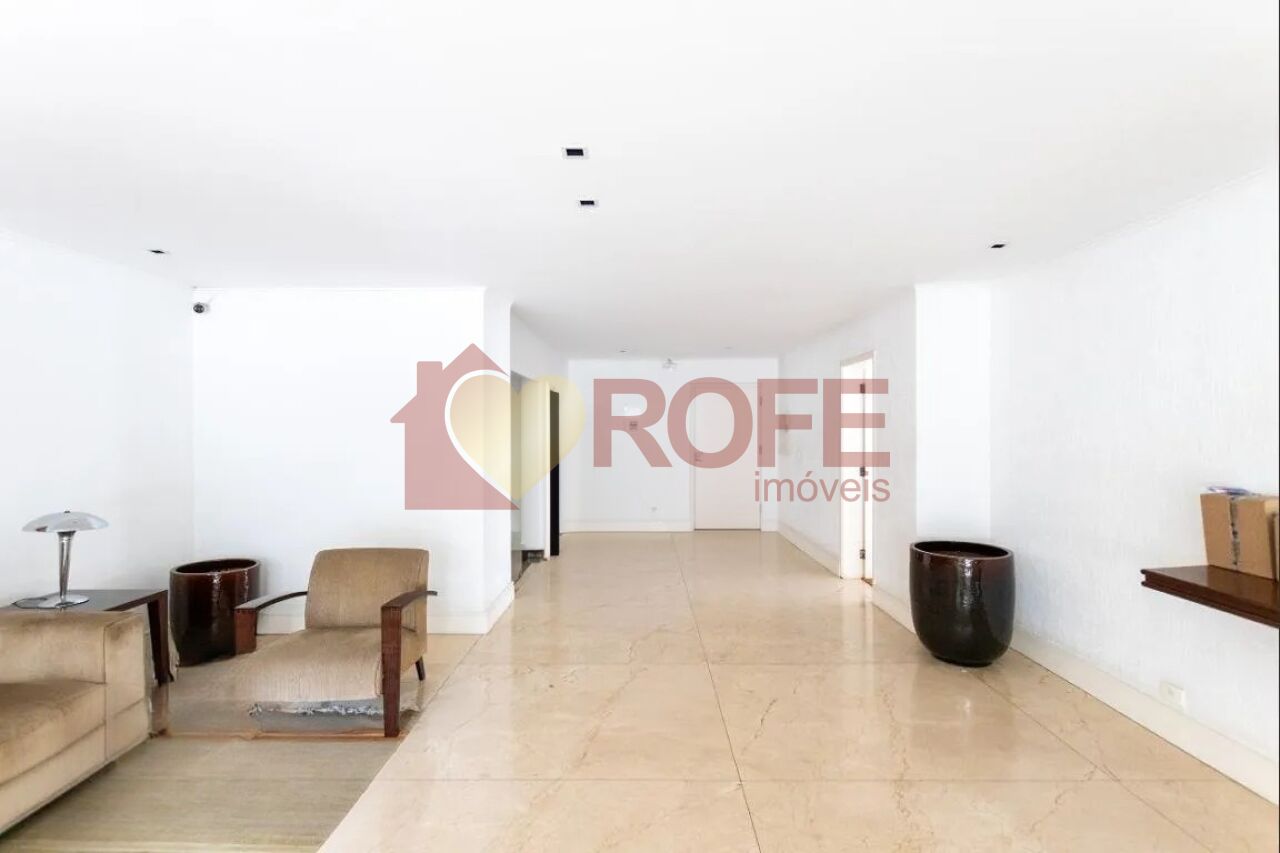 Foto 49 - RF46820