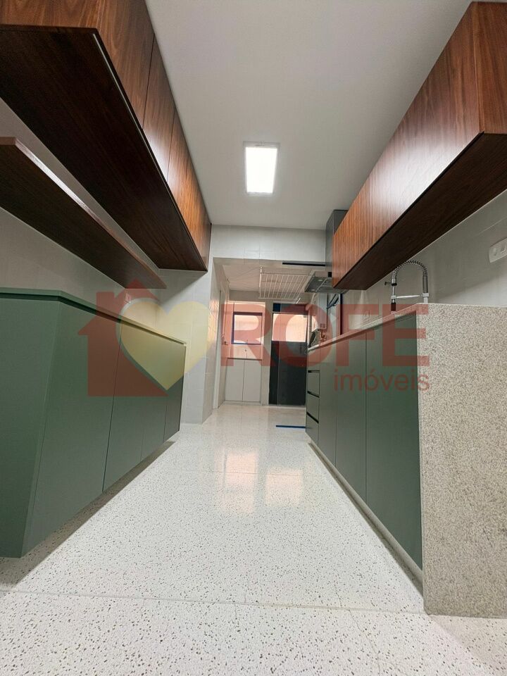 Foto 16 - RF46821