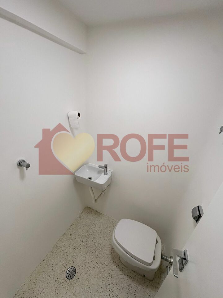 Foto 18 - RF46821