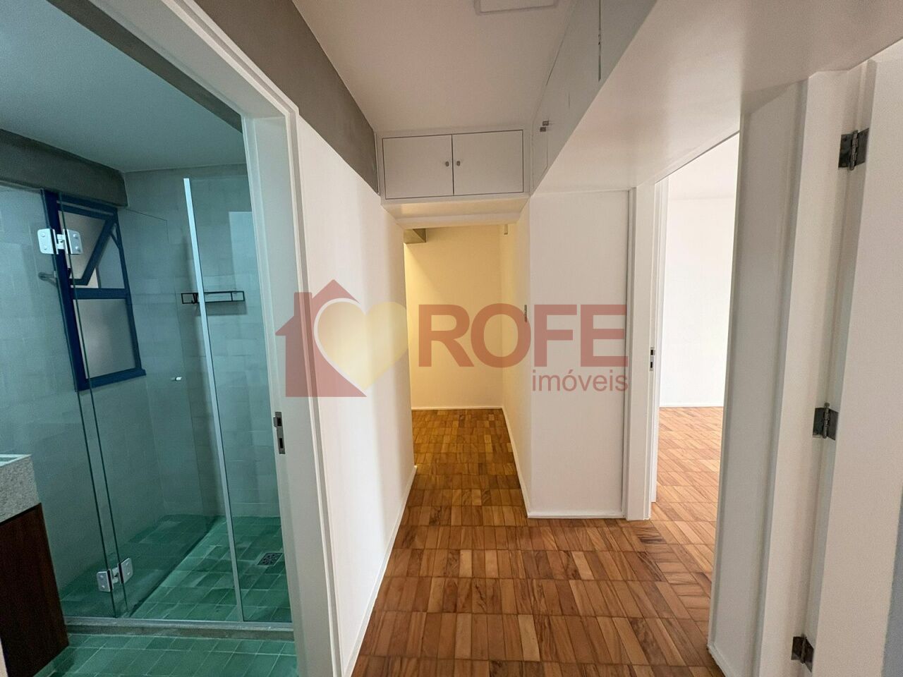 Foto 4 - RF46821