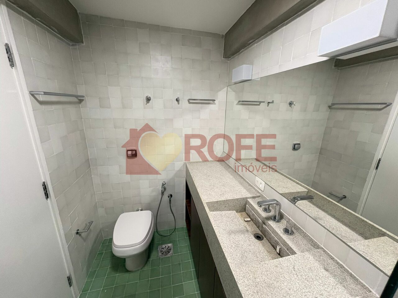 Foto 19 - RF46821