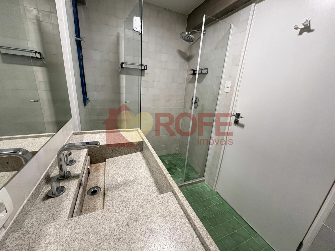Foto 20 - RF46821