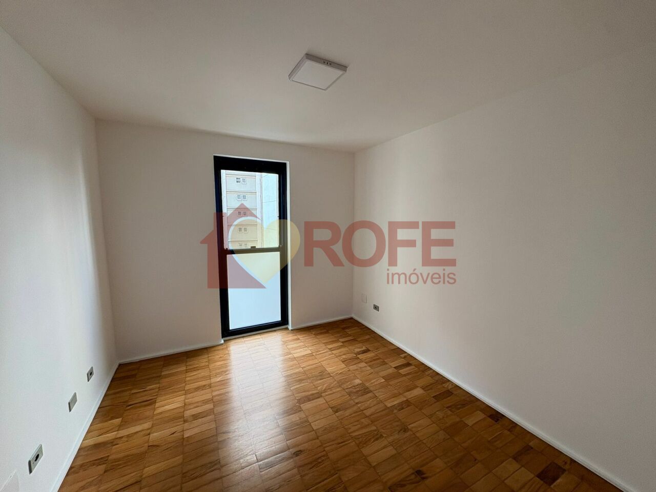 Foto 6 - RF46821
