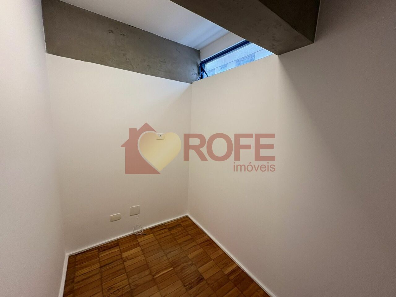 Foto 10 - RF46821