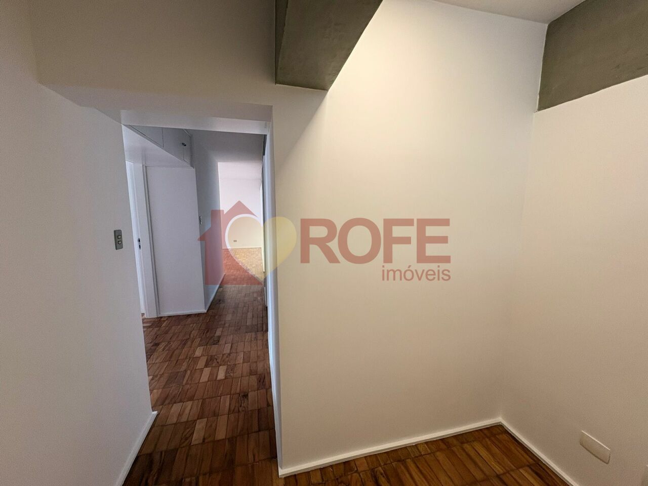 Foto 11 - RF46821
