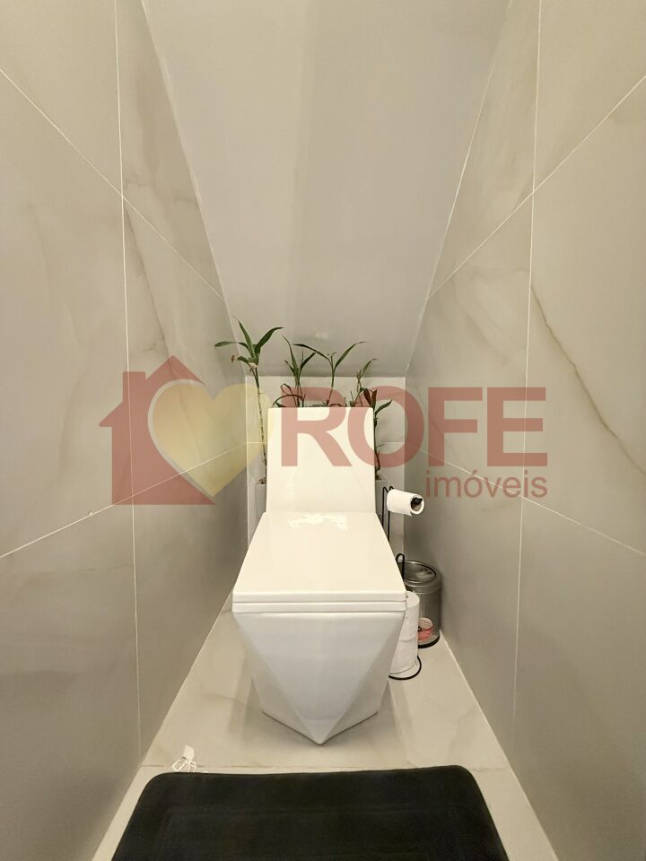 Foto 15 - RF46822