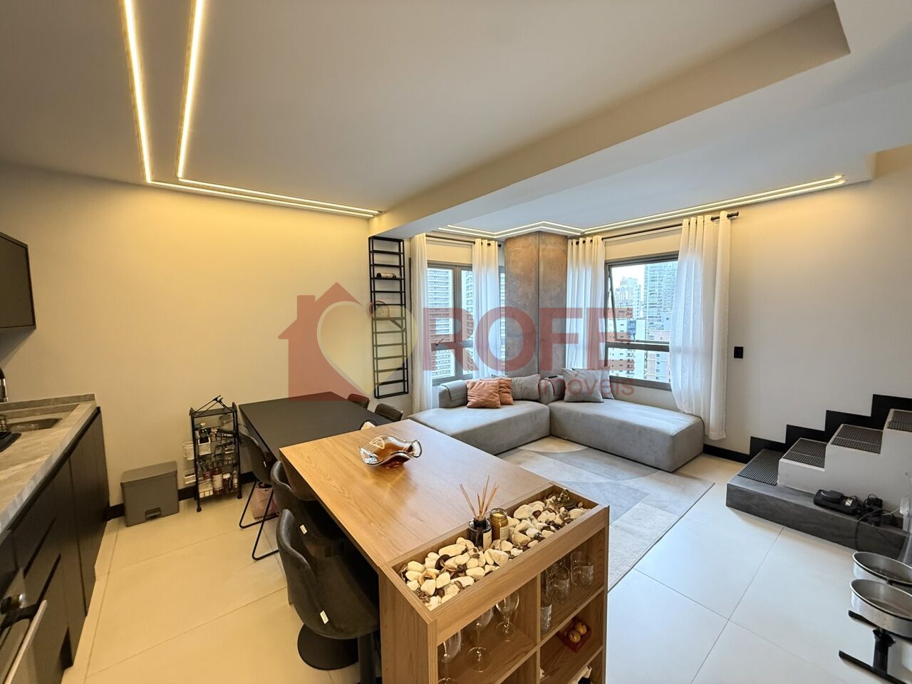 Foto 2 - RF46822