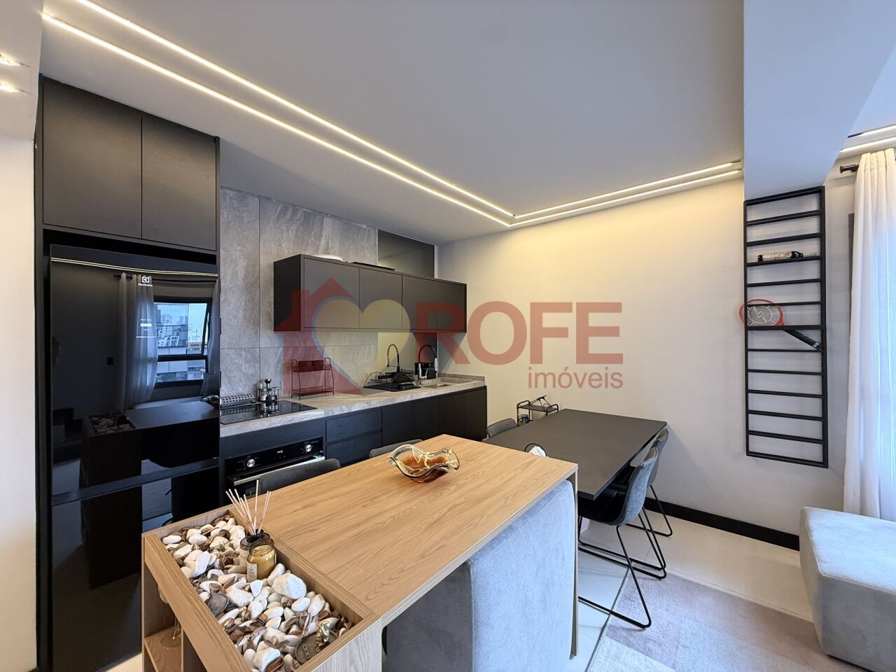Foto 8 - RF46822