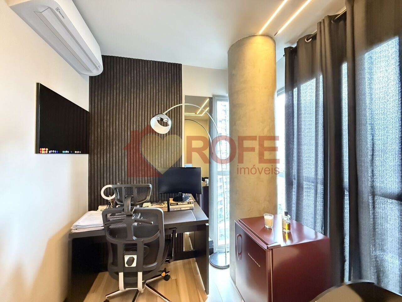 Foto 25 - RF46822