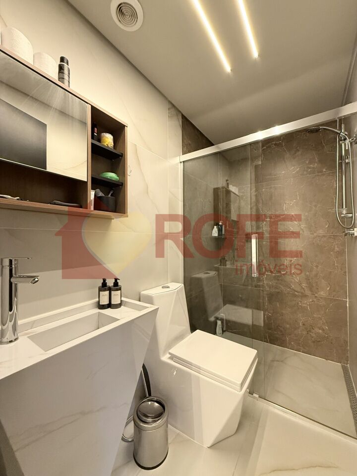 Foto 27 - RF46822