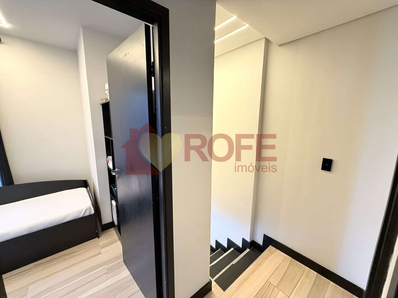 Foto 28 - RF46822