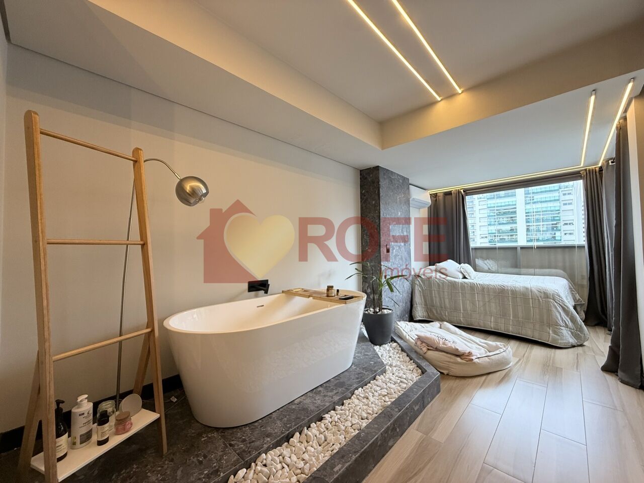 Foto 17 - RF46822