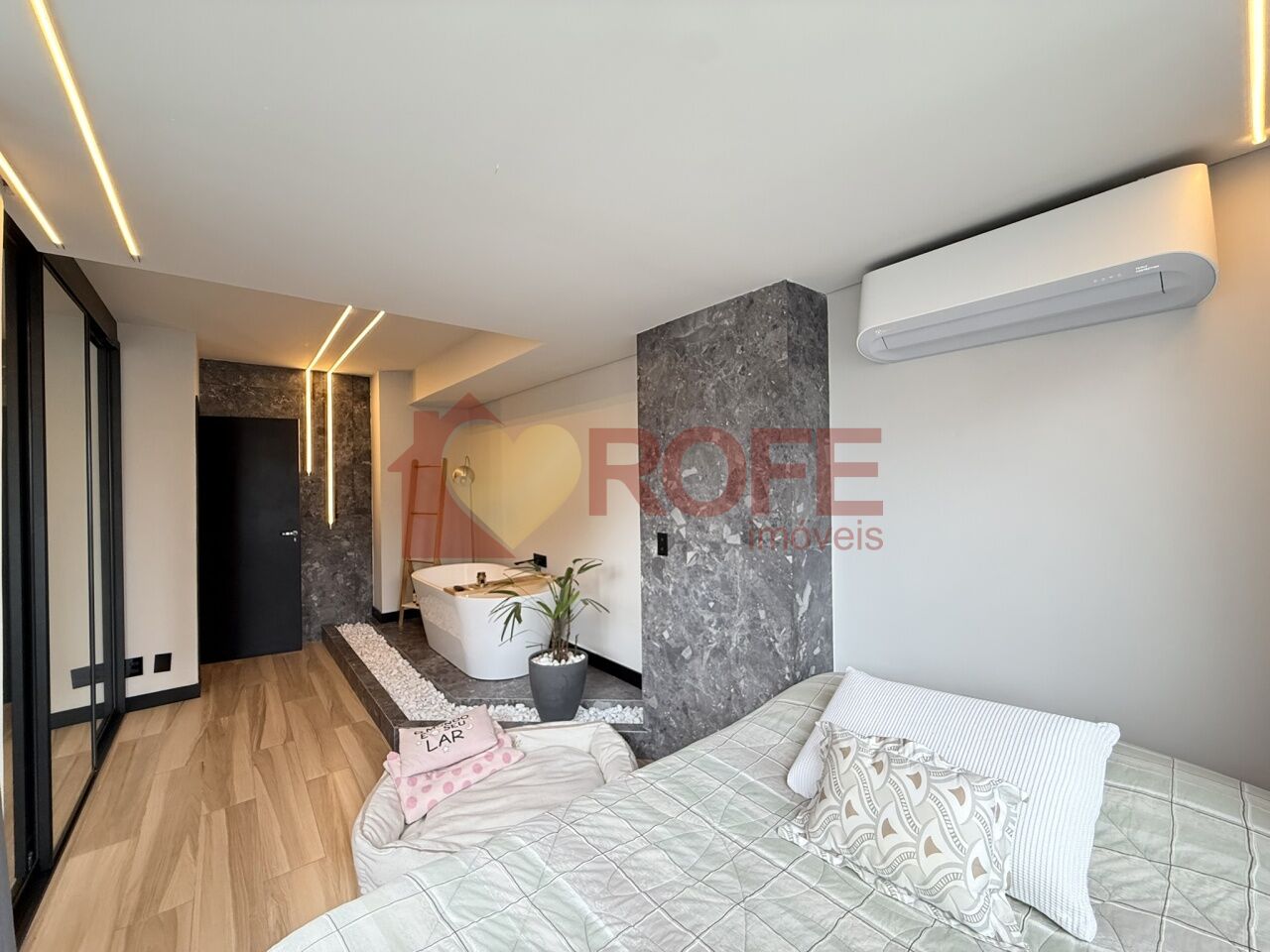 Foto 21 - RF46822