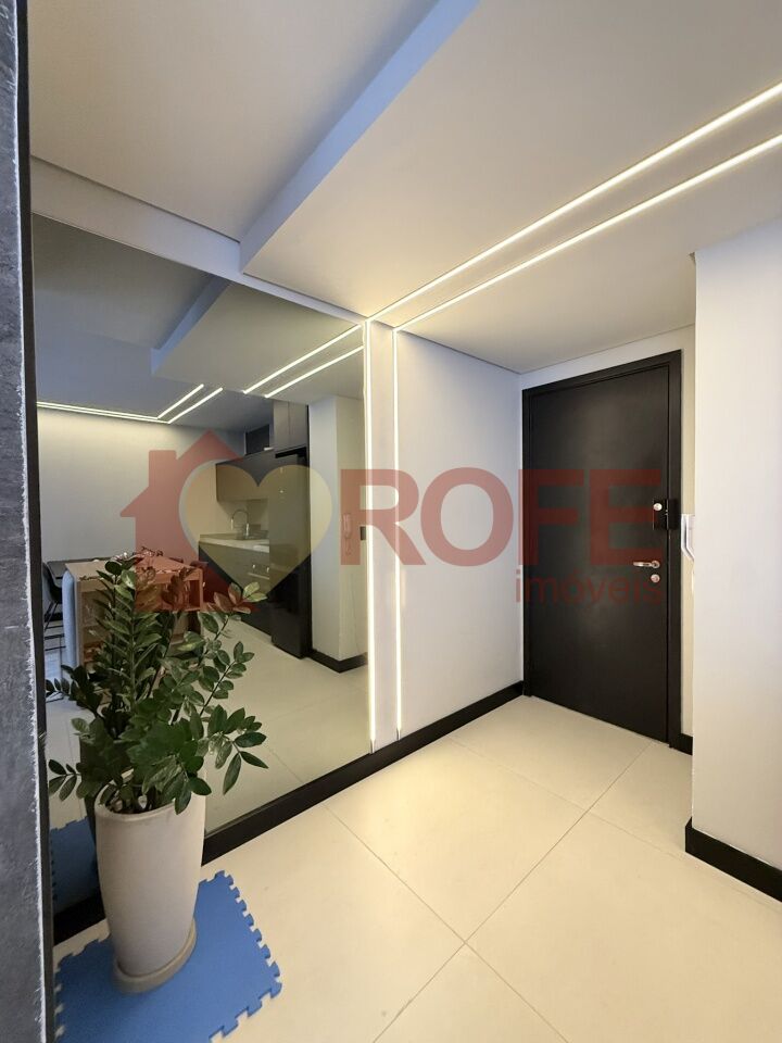 Foto 6 - RF46822