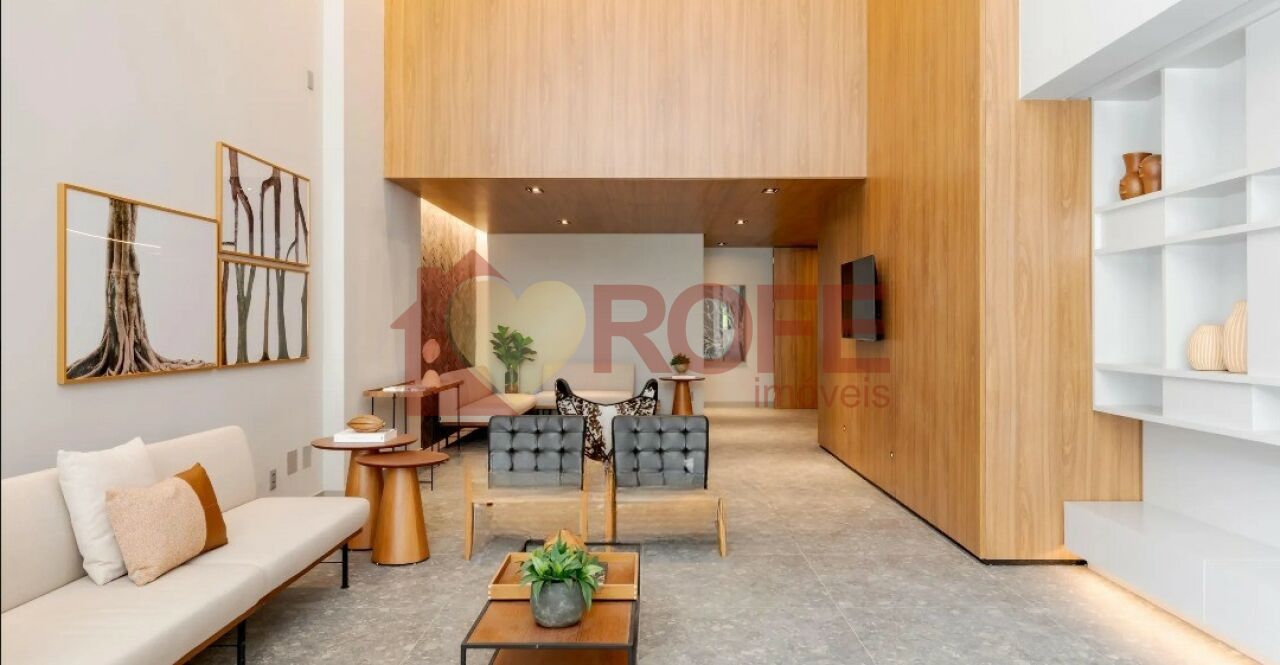 Foto 34 - RF46822