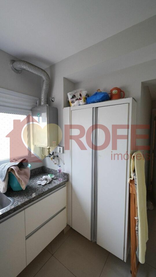 Foto 40 - RF46824