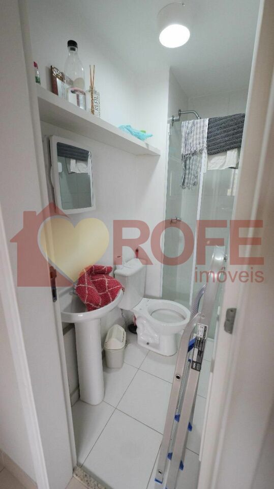 Foto 39 - RF46824