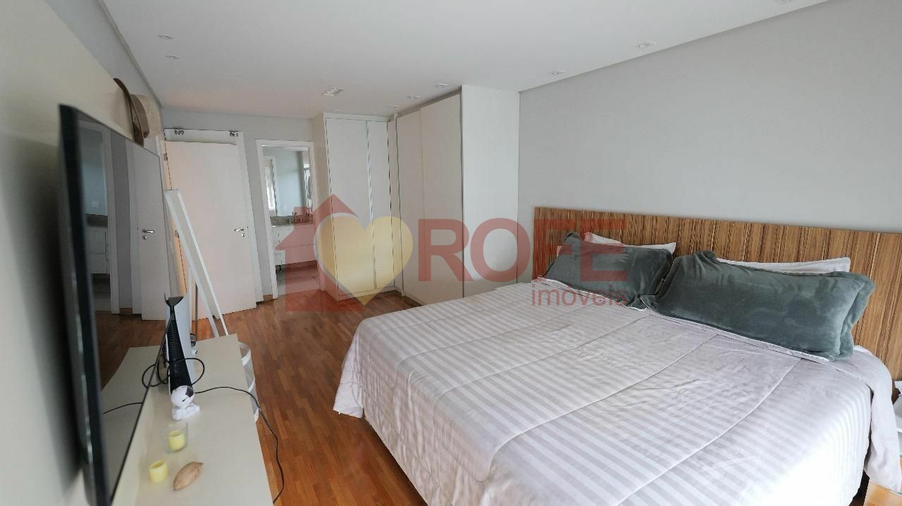Foto 17 - RF46824