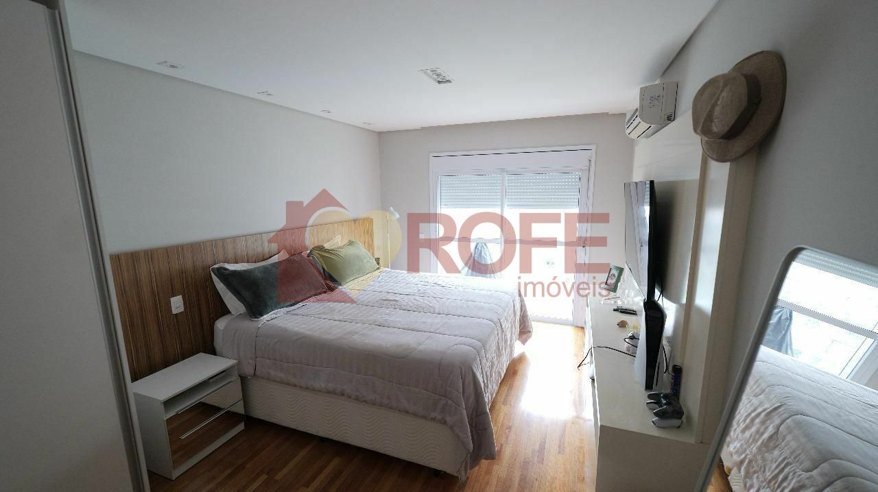 Foto 31 - RF46824
