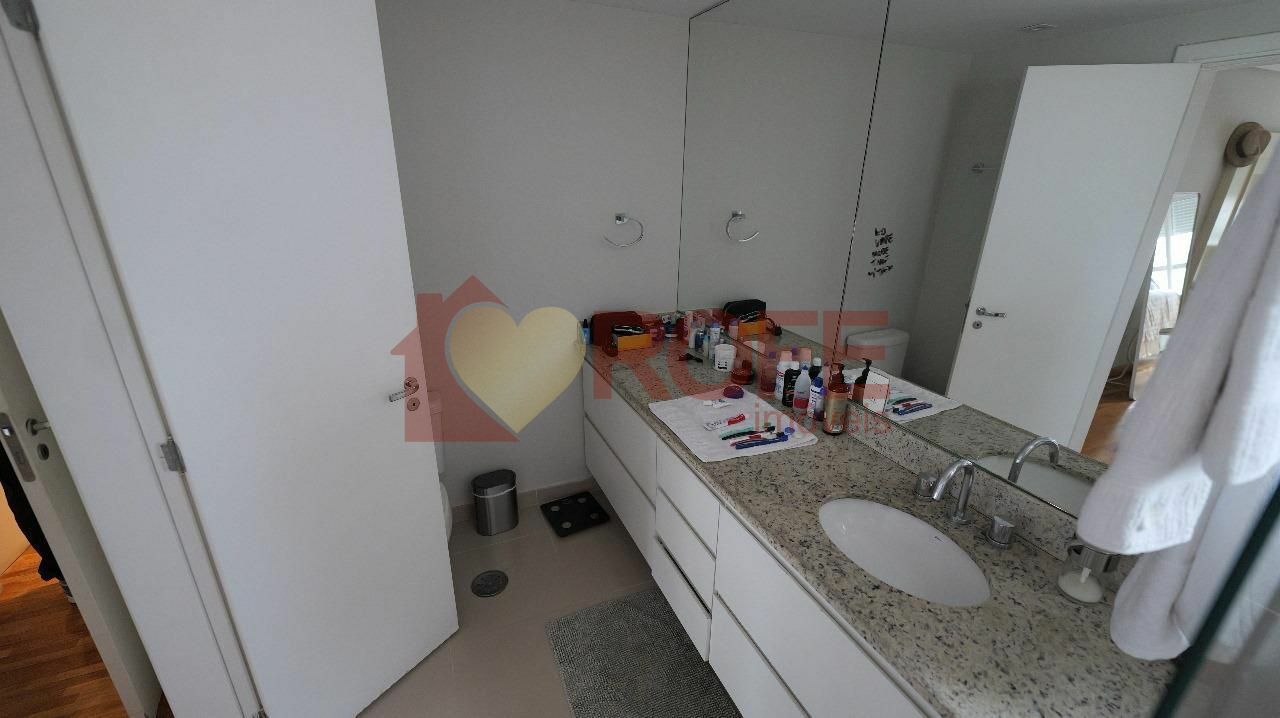 Foto 19 - RF46824