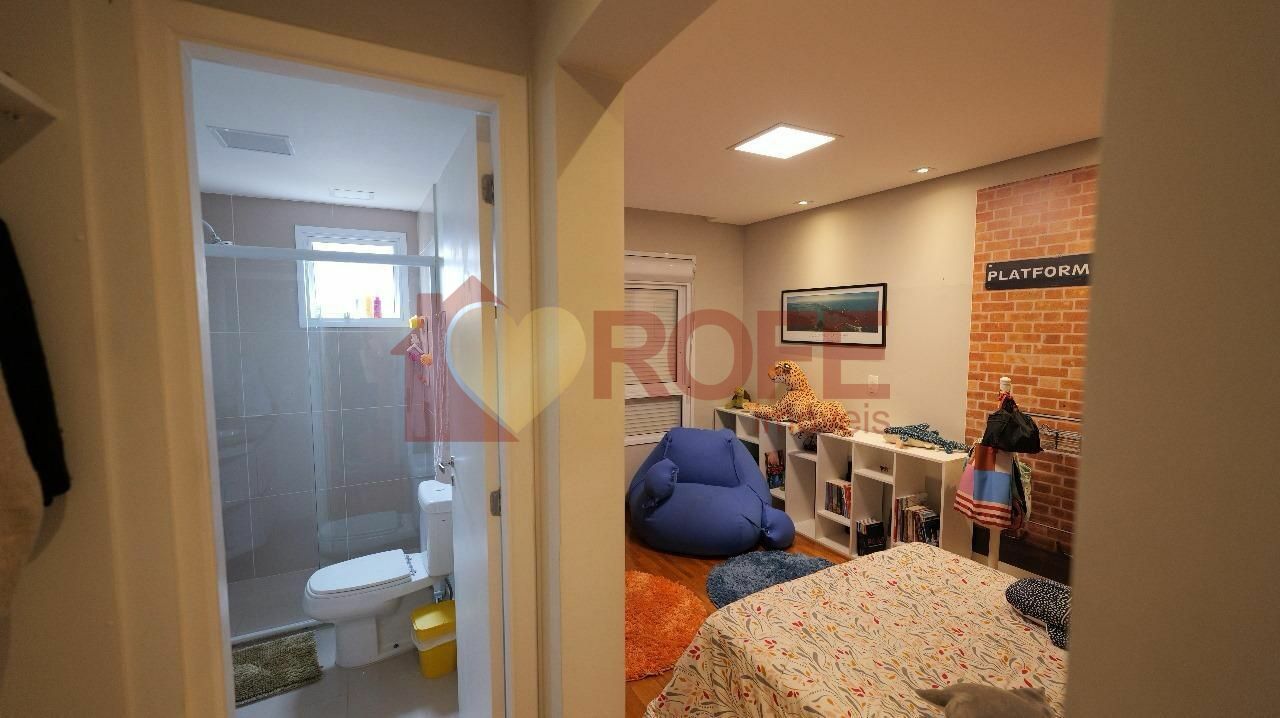 Foto 20 - RF46824