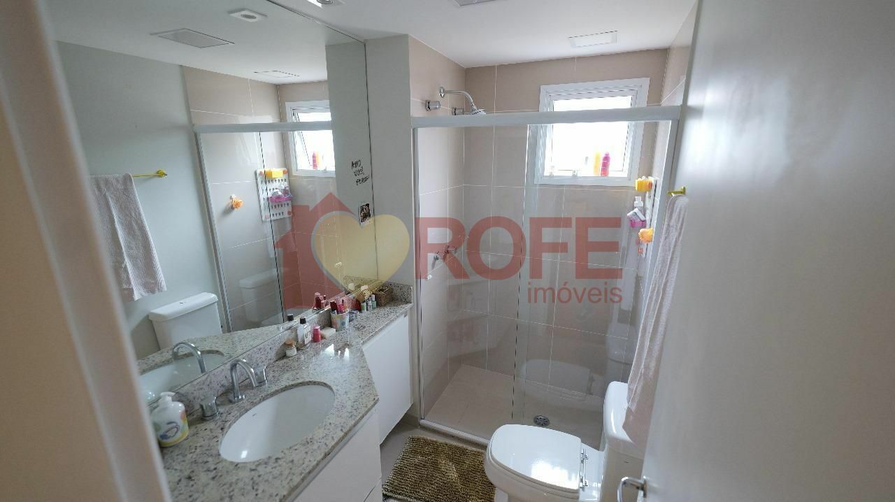 Foto 22 - RF46824