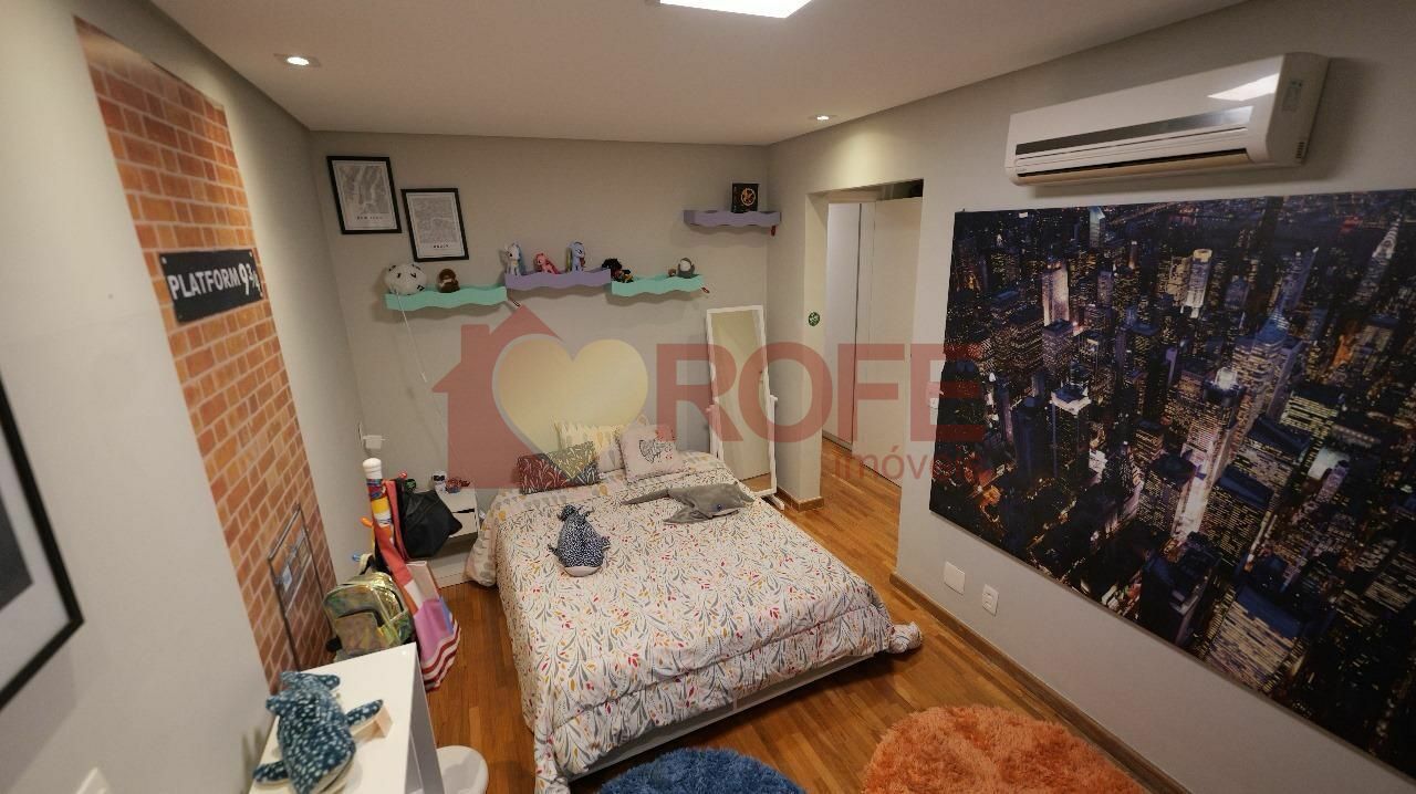 Foto 23 - RF46824