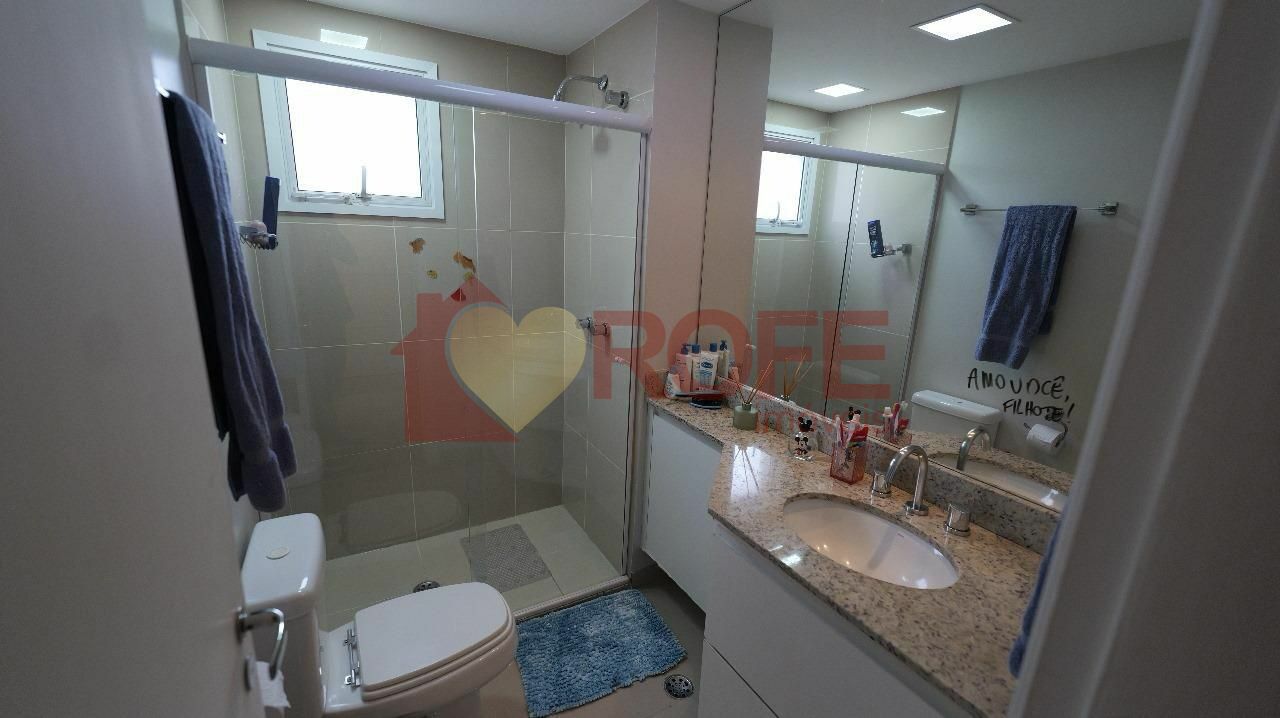 Foto 32 - RF46824