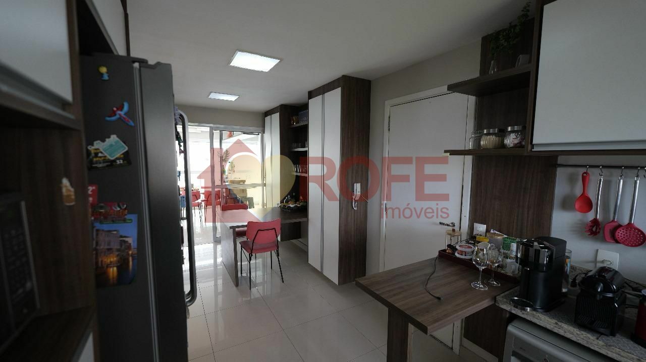 Foto 35 - RF46824
