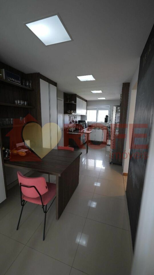 Foto 33 - RF46824