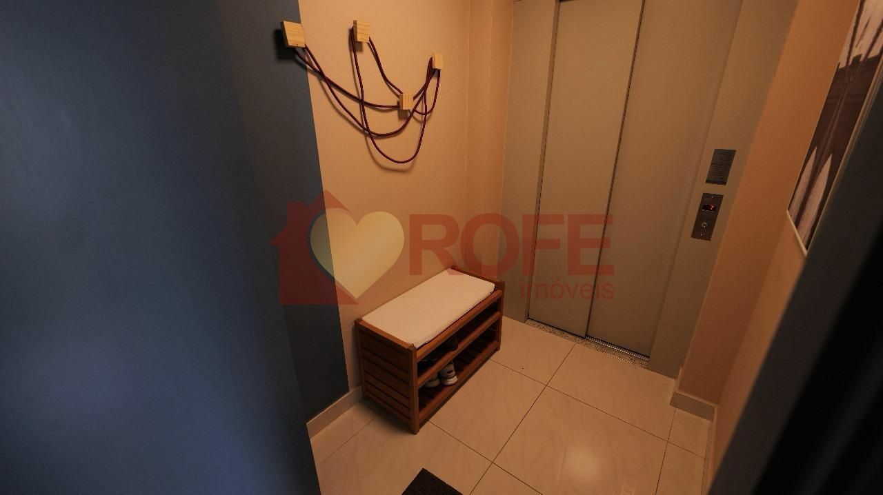 Foto 8 - RF46824
