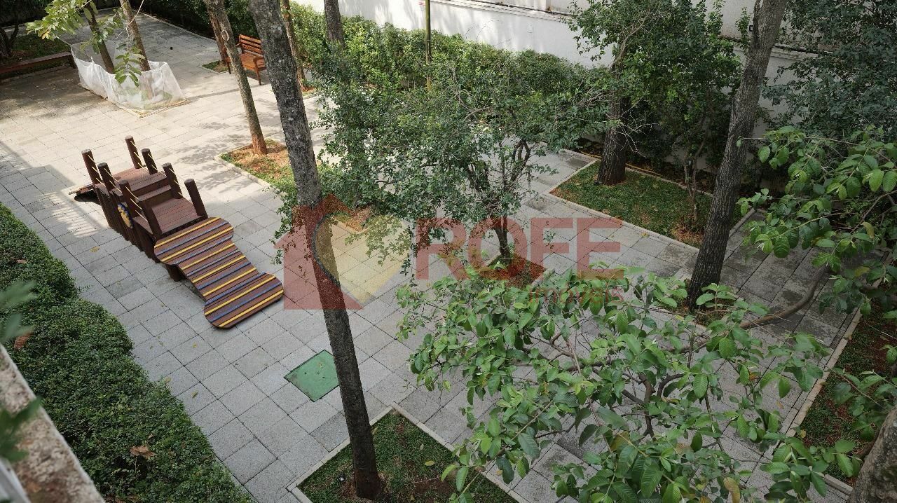 Foto 43 - RF46824