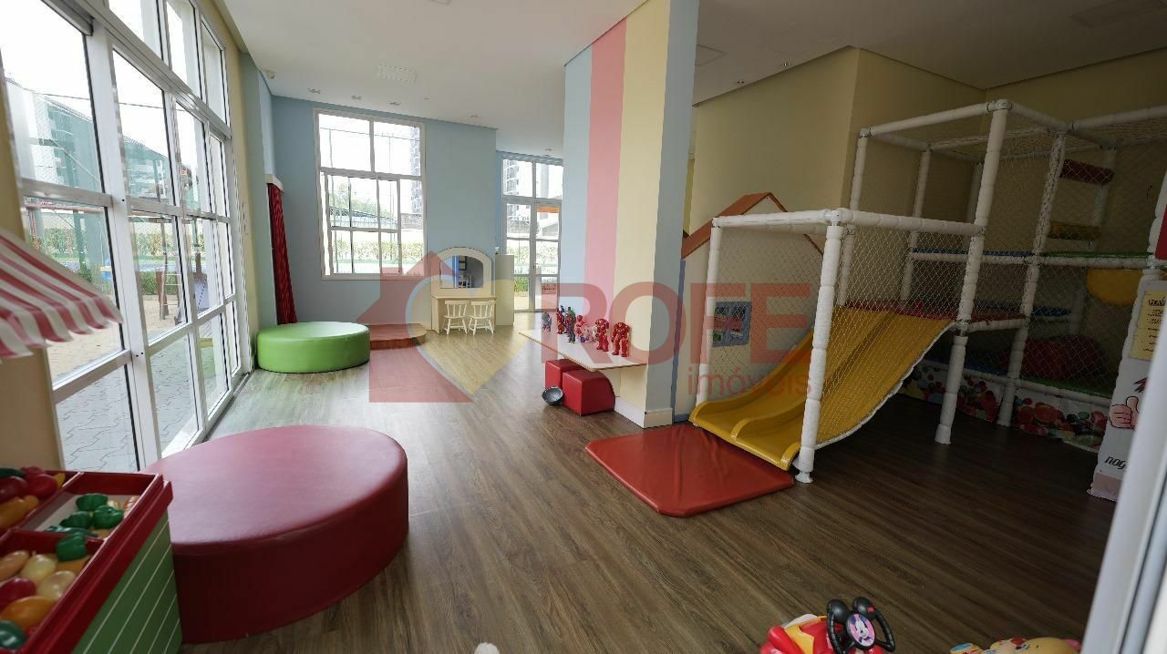 Foto 48 - RF46824