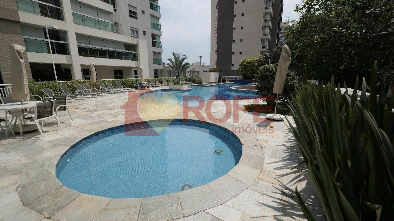 Foto 49 - RF46824