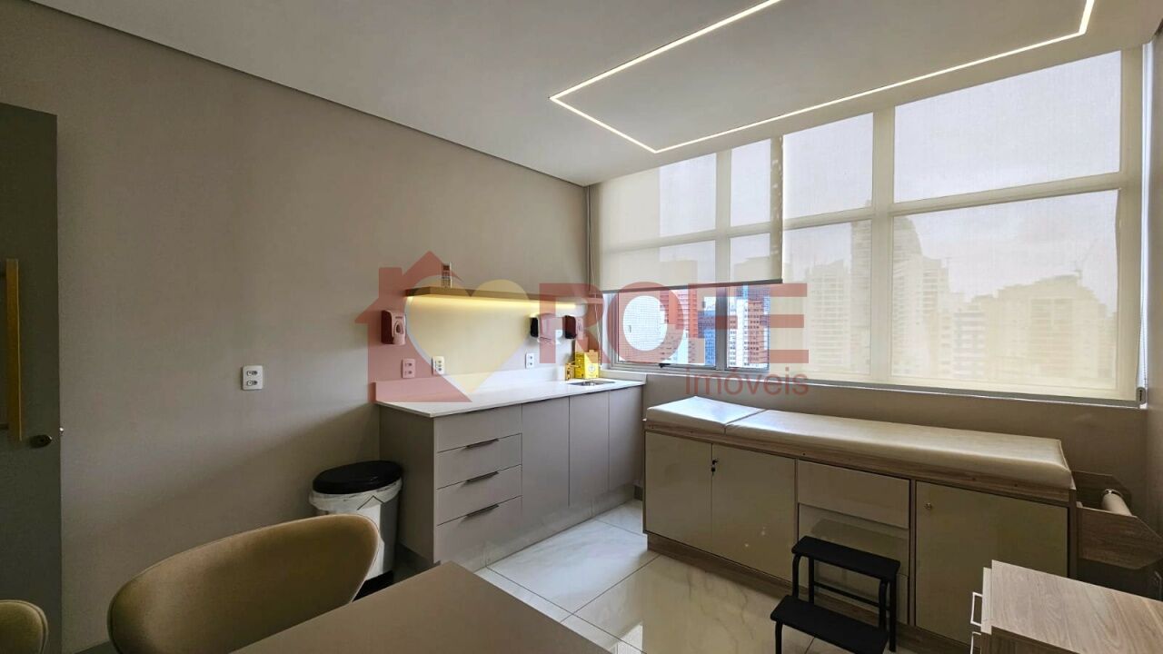 Foto 13 - RF46828