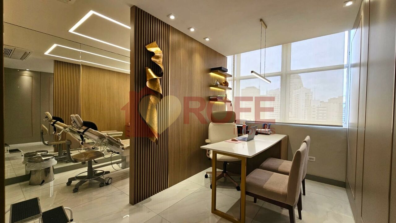 Foto 6 - RF46828