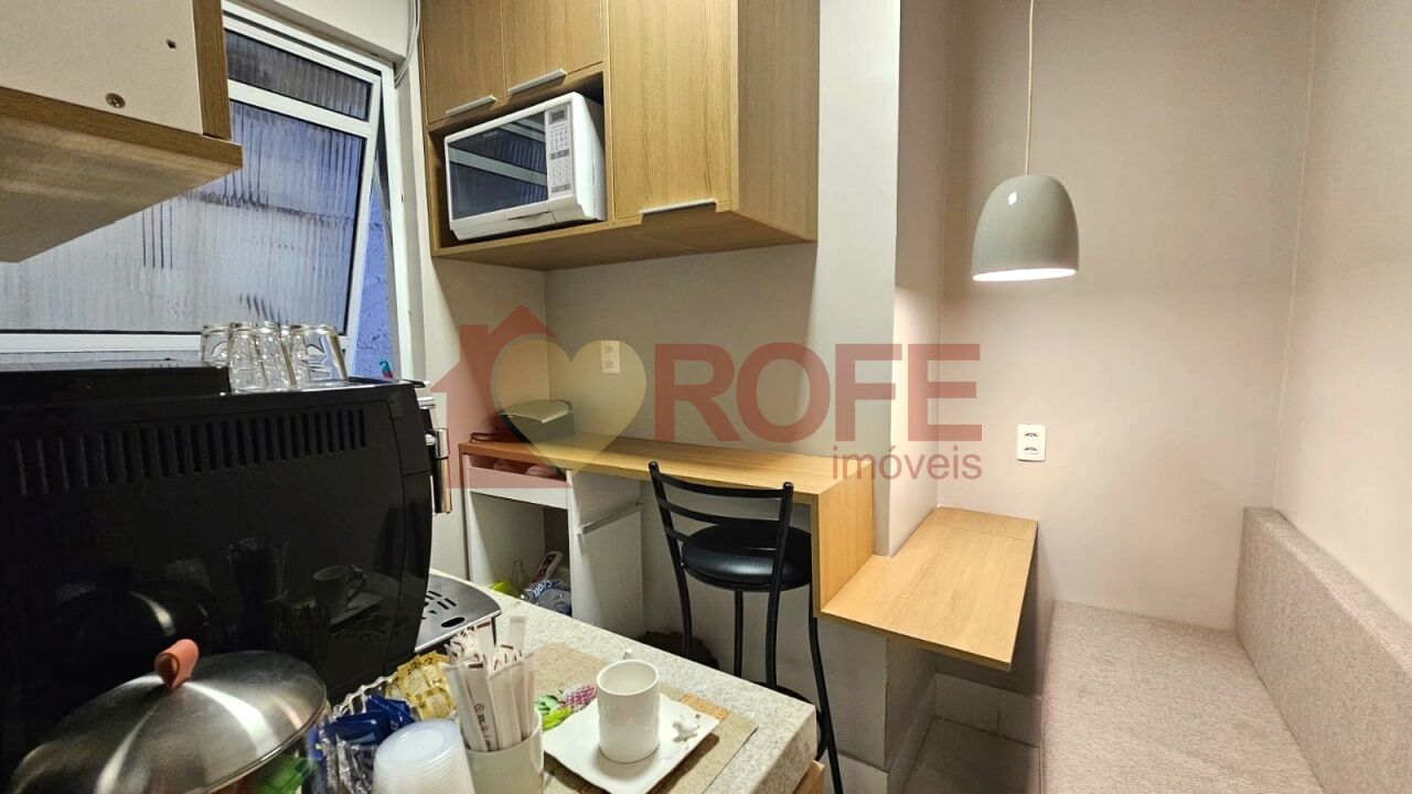 Foto 4 - RF46828