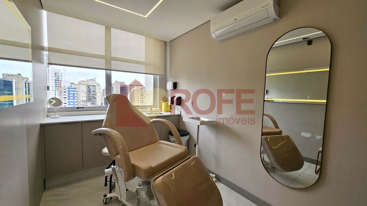 Foto 9 - RF46828