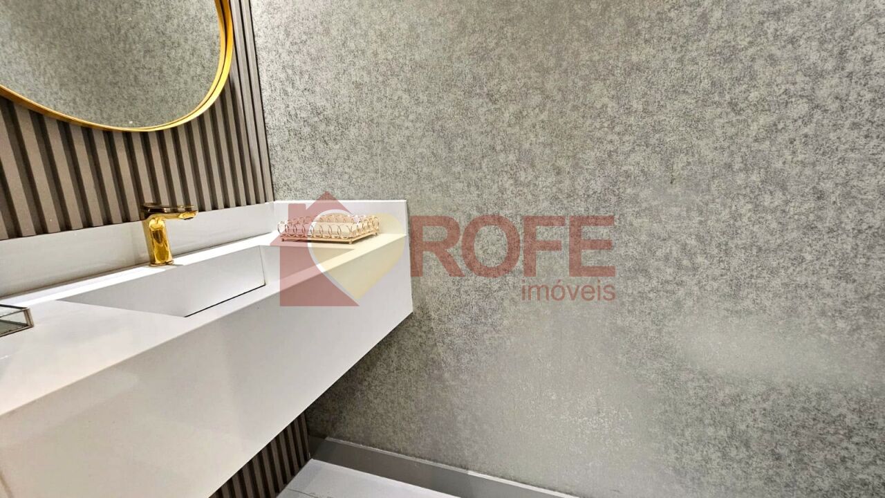 Foto 3 - RF46828