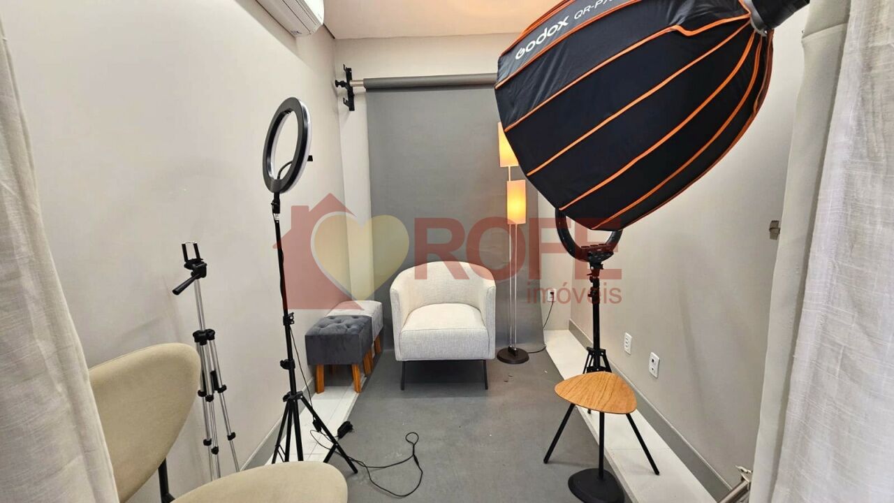 Foto 15 - RF46828