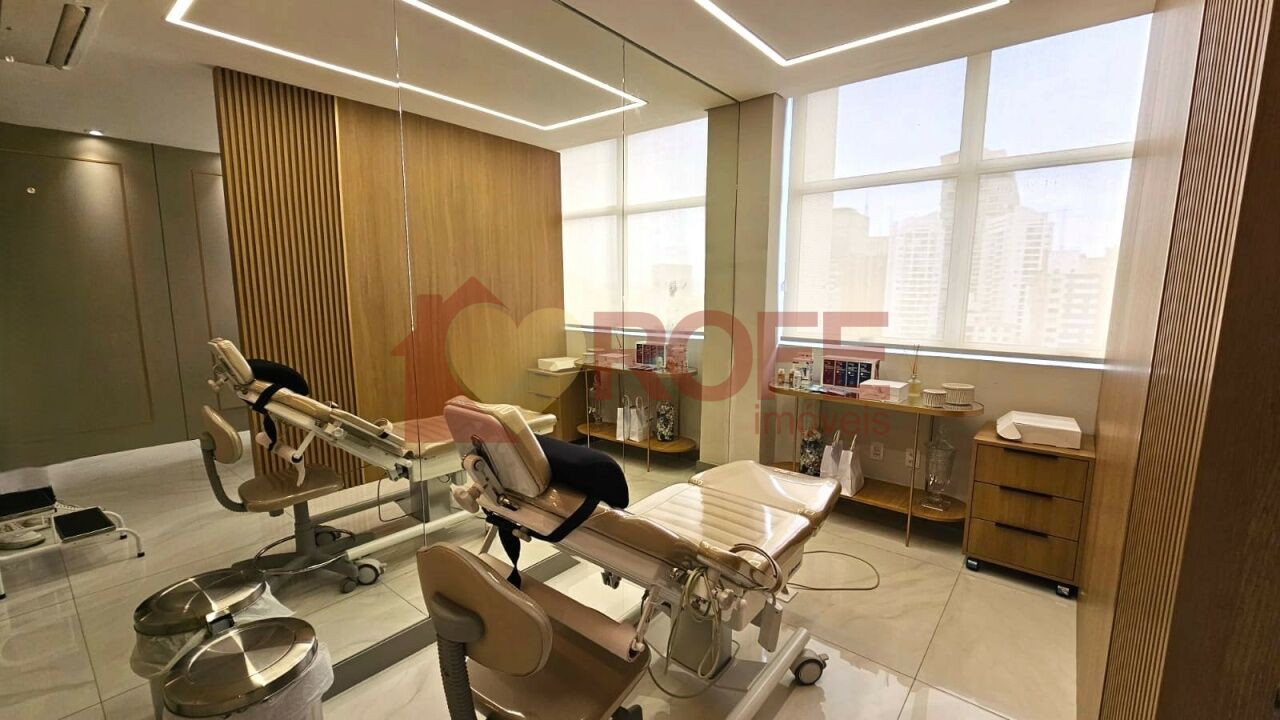 Foto 7 - RF46828