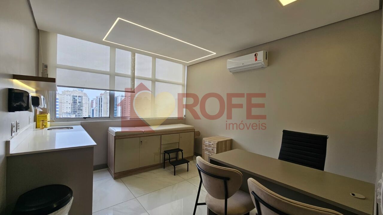 Foto 14 - RF46828