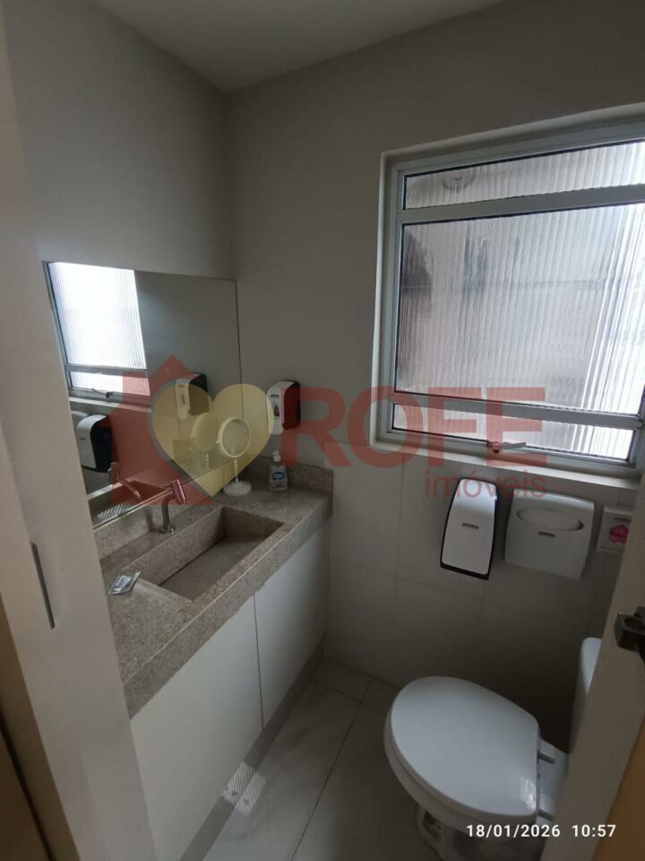 Foto 17 - RF46828