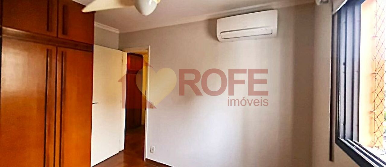 Foto 9 - RF46829
