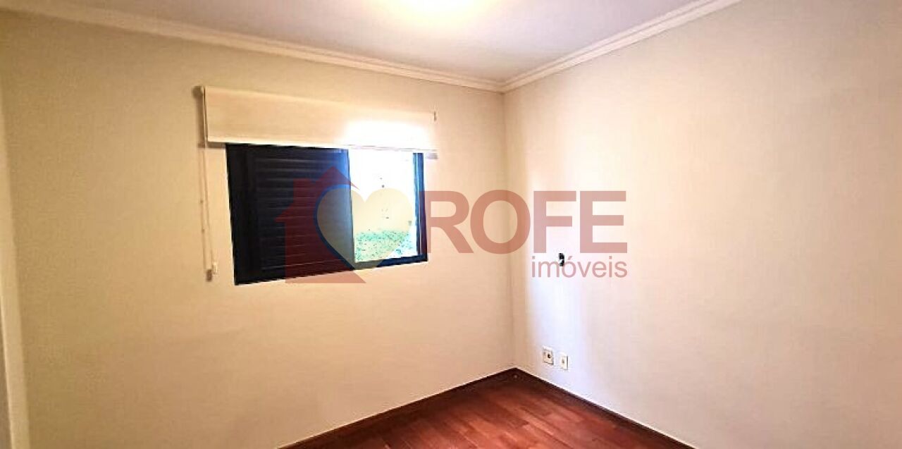 Foto 10 - RF46829