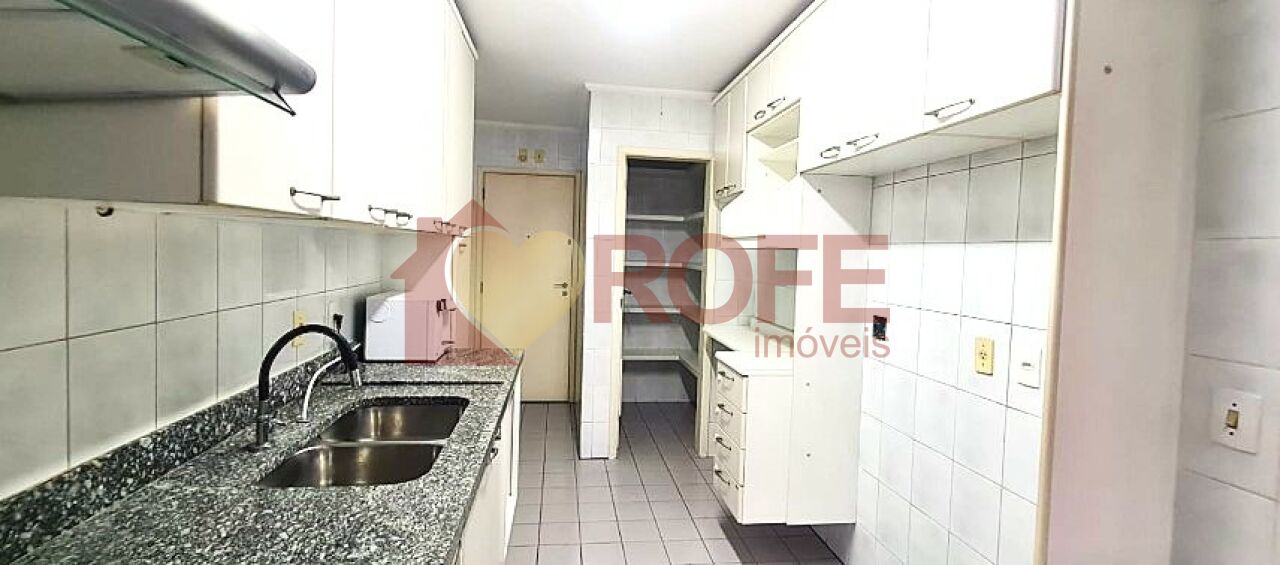 Foto 4 - RF46829