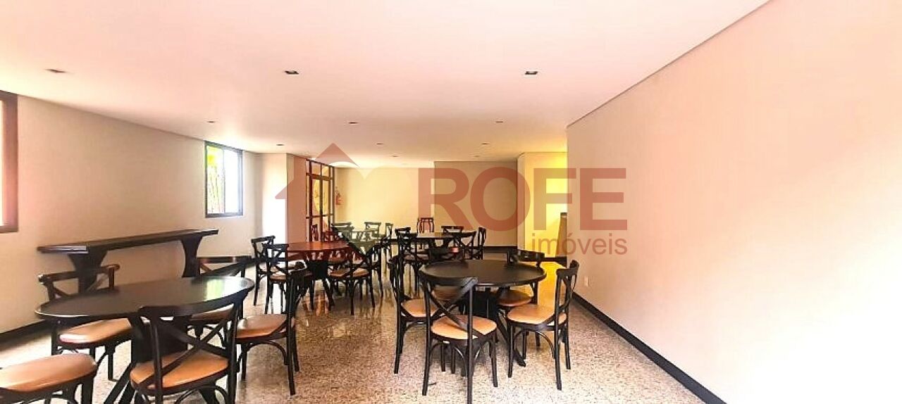 Foto 21 - RF46829