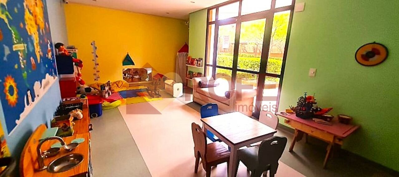 Foto 23 - RF46829