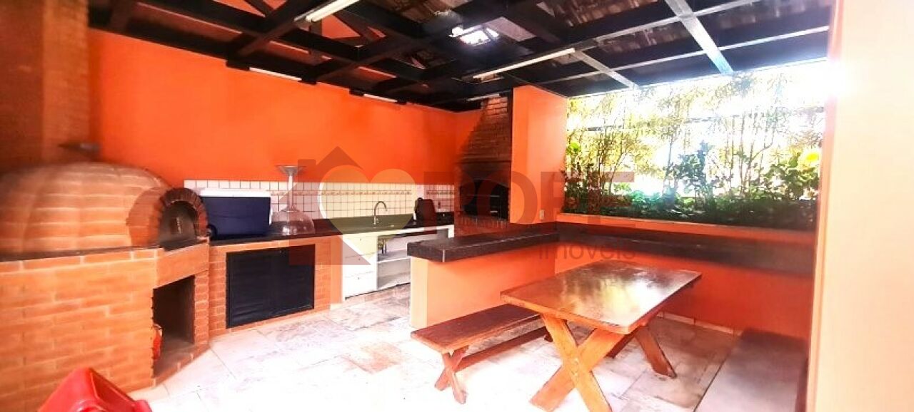 Foto 28 - RF46829